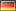 Deutsch IP: 90.78.21.145