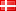 Dansk IP: 90.78.21.145