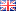 English IP: 90.78.21.145