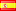 Español IP: 90.78.21.145