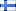 Suomi IP: 90.78.21.145