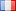 Français IP: 90.78.21.145