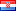 Hrvatski IP: 90.78.21.145