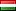 Magyar IP: 90.78.21.145