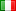 Italiano IP: 90.78.21.145