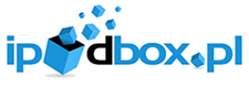 IP: 90.78.21.145, France, Poitiers - What is My IP address, IP locati