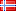 Norsk IP: 90.78.21.145