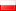 Polski IP: 90.78.21.145