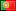 Português IP: 90.78.21.145