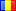 Română IP: 90.78.21.145