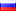 Русский IP: 90.78.21.145