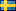 Svenska IP: 90.78.21.145