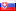 Slovenčina IP: 90.78.21.145